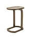 By-Boo Laptoptafel - Enzo - Brown - By-Boo