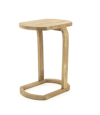 By-Boo Enzo - Natural