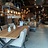 Wonen