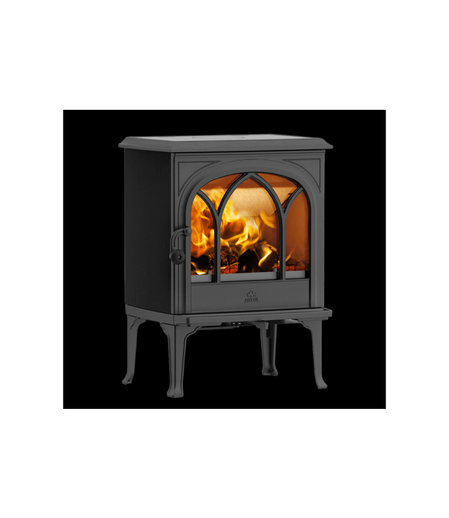 Jotul F200 Zwart