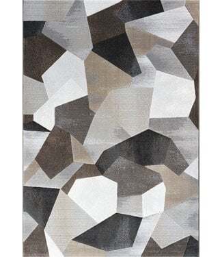 Eurogros Axil 9293 160x230