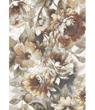 Eurogros Anaheim 4248 160x230