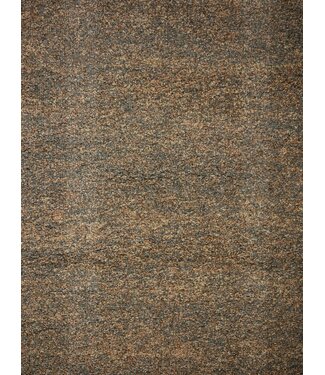 Eurogros Myla 7777 200 x 250