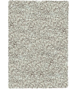 Eurogros Twilight 2211 200x250