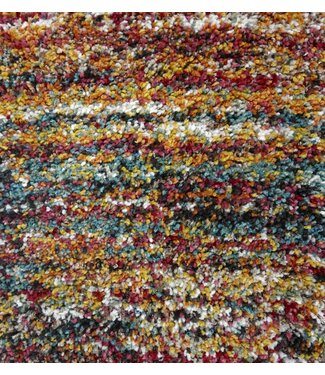 Eurogros Manchester 2959 200x250