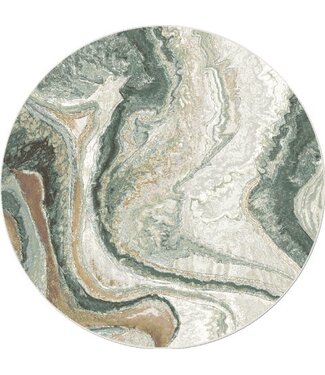 Eurogros Aspen 7270 240 rond