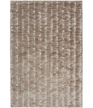 Eurogros Mexico 1292 160x230