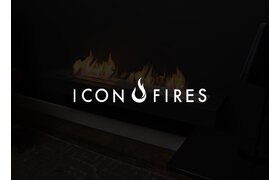 Icon Fires