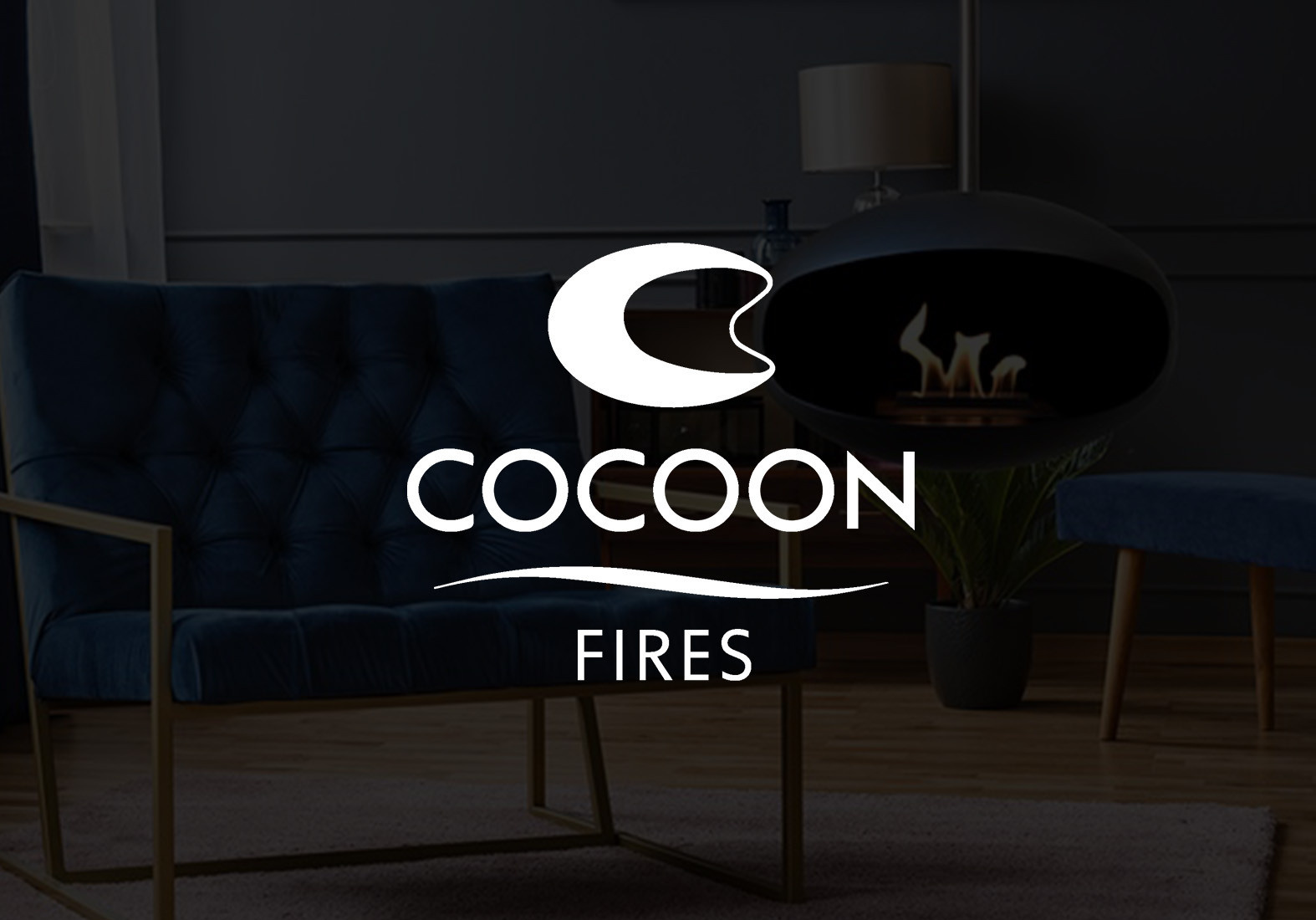 Cocoon