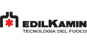 Edilkamin