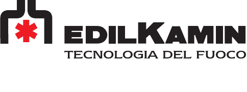 Edilkamin
