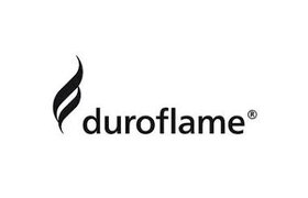 Duroflame