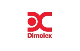 Dimplex