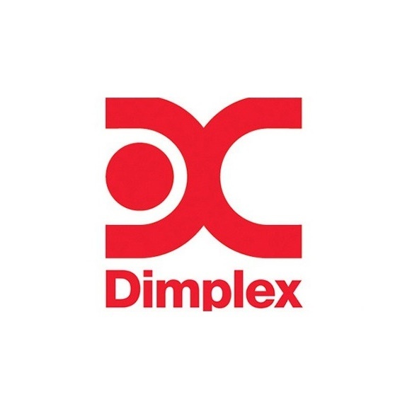 Dimplex