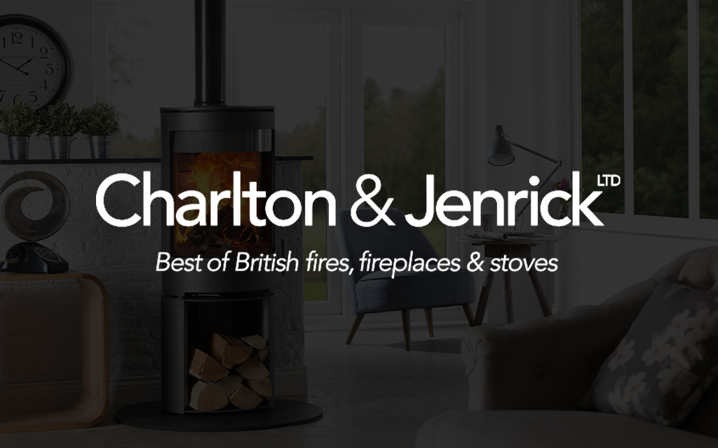Charlton & Jenrick