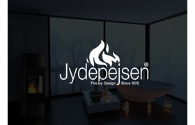 Jydepejsen
