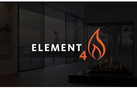 Element4