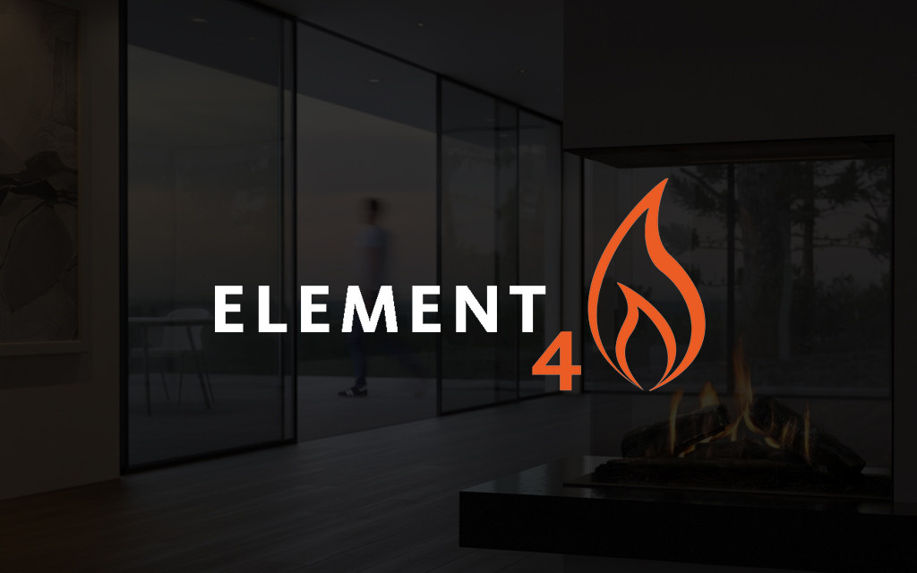 Element4