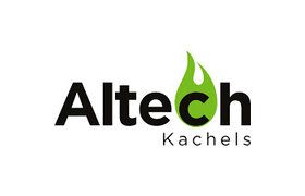 Altech