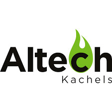 Altech
