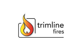Trimline