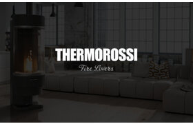 Thermorossi