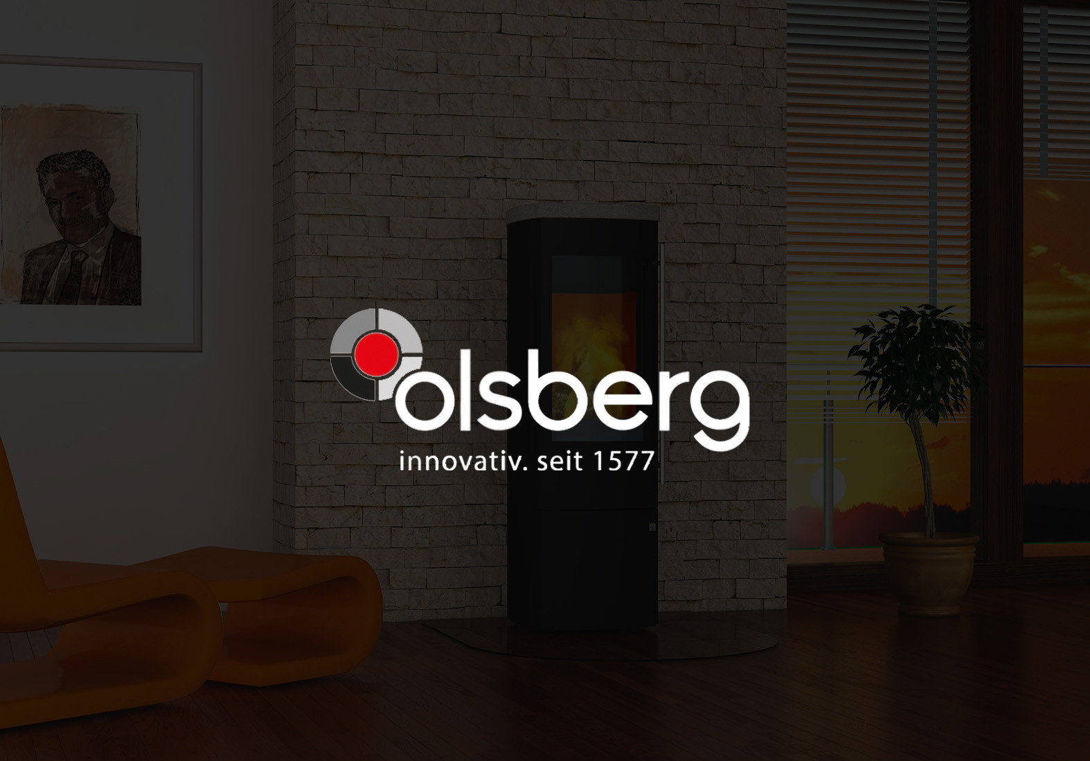 Olsberg