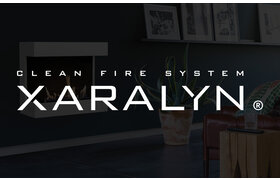 Xaralyn