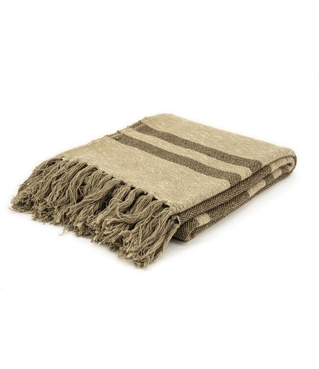 By-Boo Plaid Linje - By-Boo