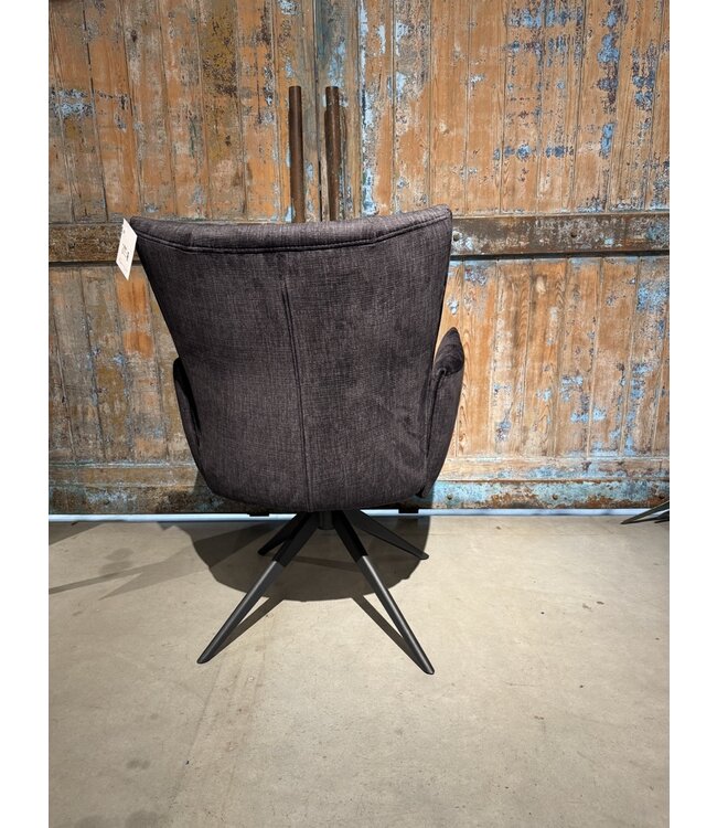 Rispens WW-Mart met arm