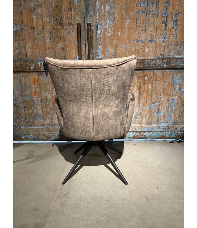 Rispens WW-Mart met arm