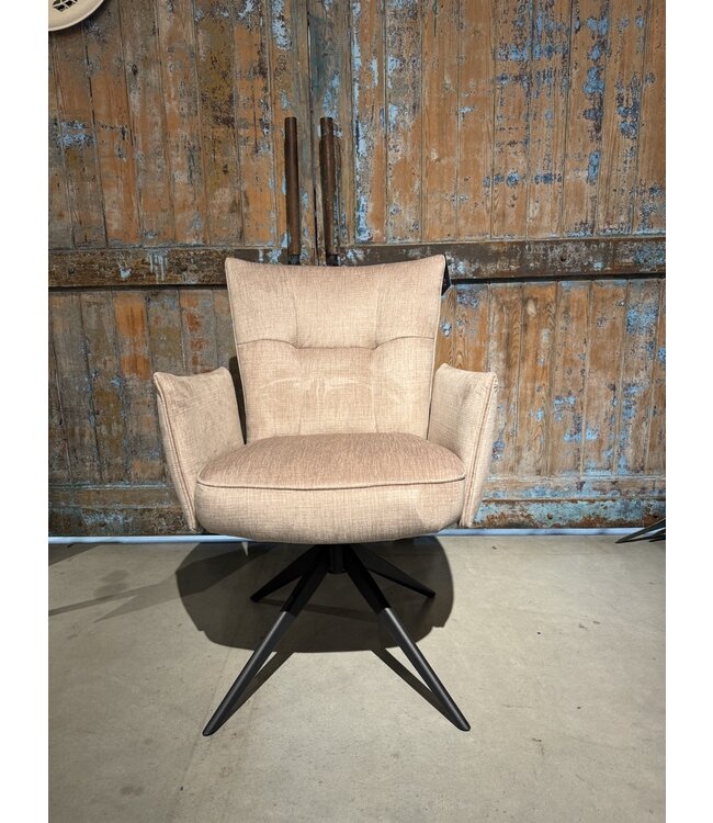 Rispens WW-Mart met arm