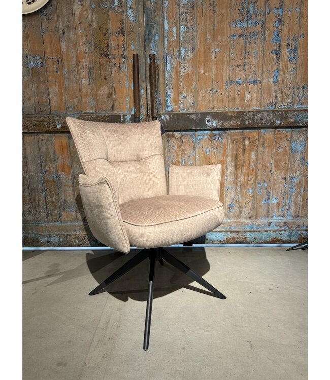 Rispens WW-Mart met arm