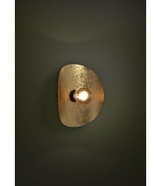 Stars Of Light Saceda  zwart/goud