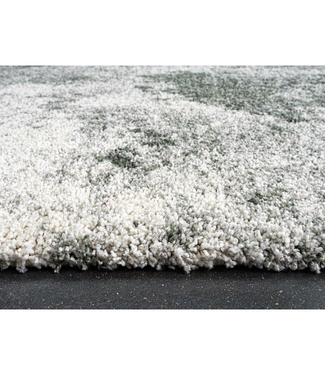 Eurogros Mason 23097 6747 160x230