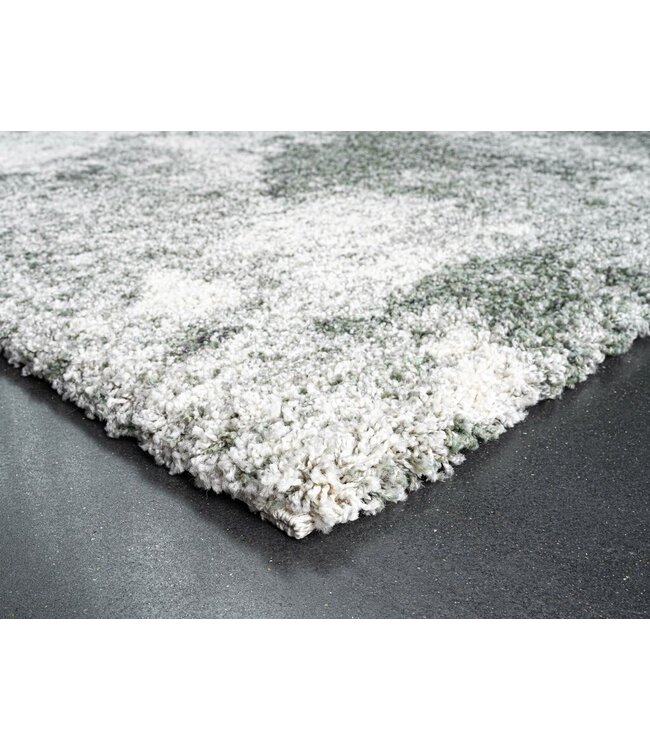 Eurogros Mason 23097 6747 160x230