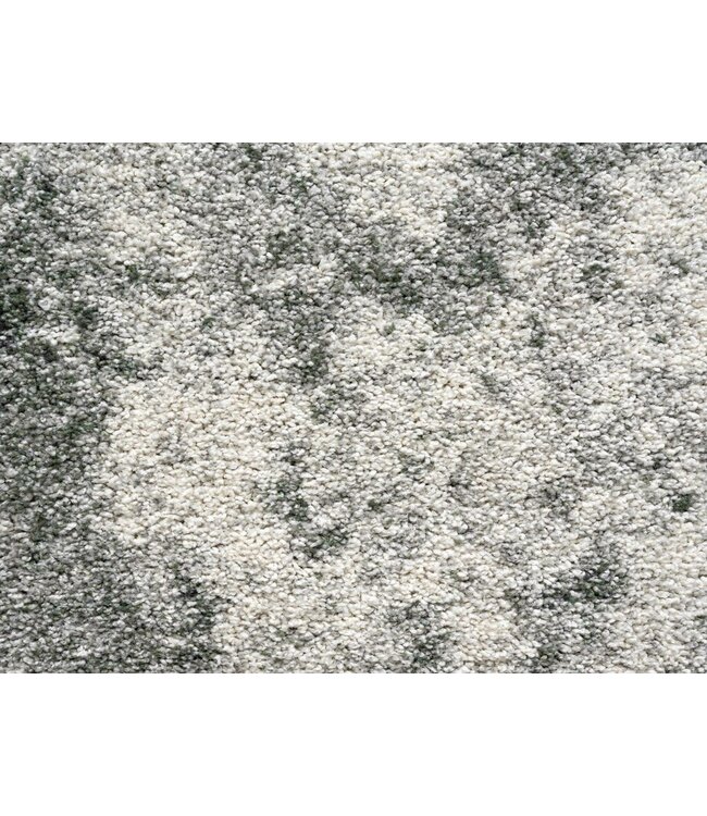 Eurogros Vloerkleed Euro-Mason 23097 6747 160x230