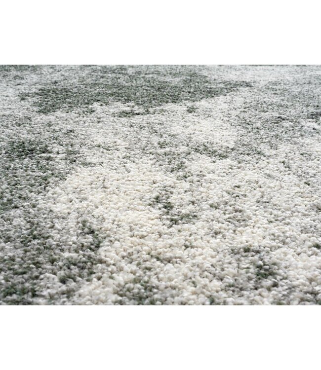 Eurogros Vloerkleed Euro-Mason 23097 6747 160x230