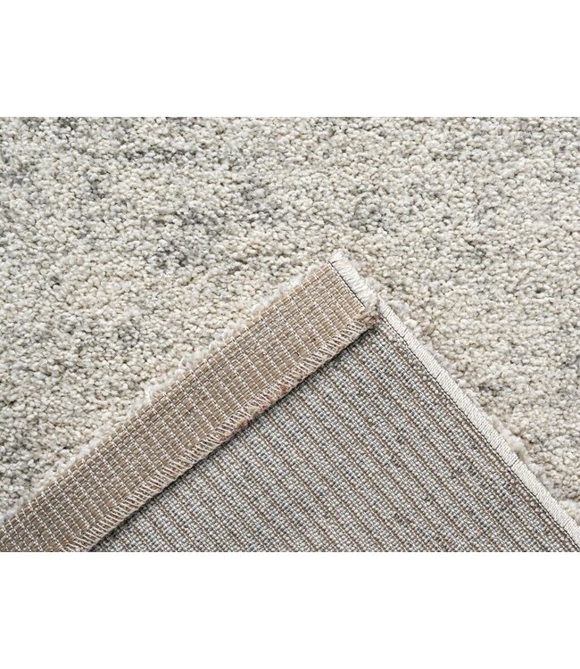 Eurogros Mason 23097 6747 160x230