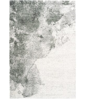 Eurogros Mason 23097 6747 160x230