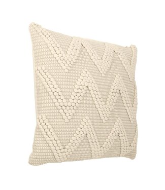 Eglo Living Chevery 50x 50