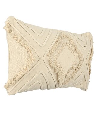 Eglo Living Chevery 30x50x4