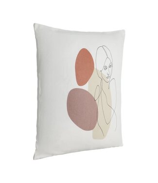 Eglo Living Bunt Chevery