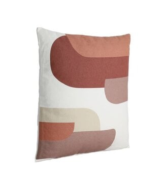 Eglo Living Chevery Bunt