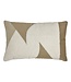 Eglo Living Kussen Behaal 50x30x8