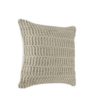 Eglo Living Melut 45x45