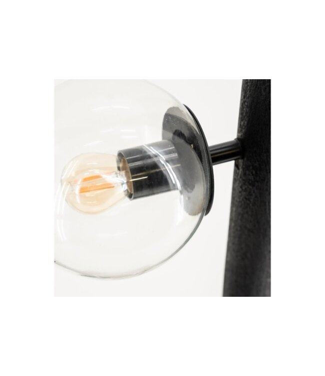 By-Boo Vloerlamp Eris