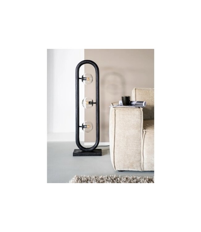 By-Boo Vloerlamp Eris