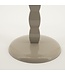 By-Boo Bijzettafel Prinz Taupe