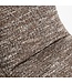 Eleonora Fauteuil Loys Bruin Barkley Eleo